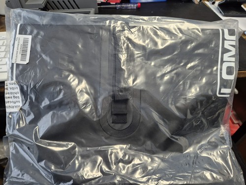 Litre waterproof lomo bag - litre,