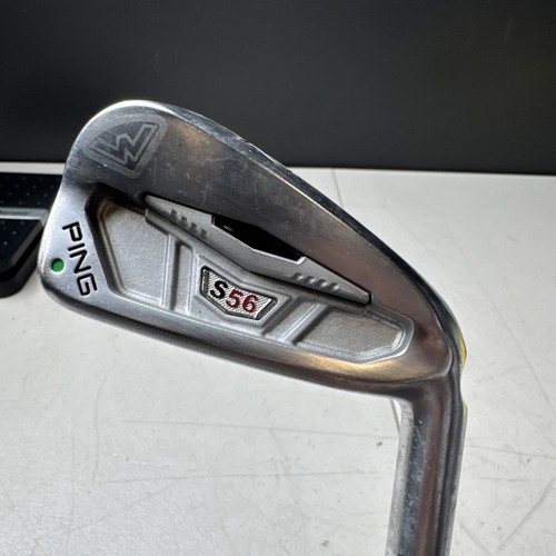 Ping s56 single - ping,