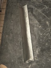 Catnic 750mm single leaf - 750mm,