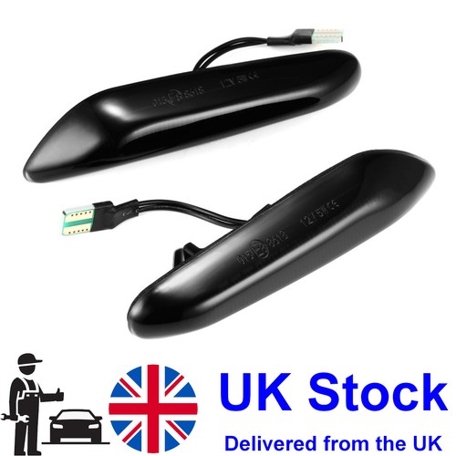 Dynamic turn signal - turn,