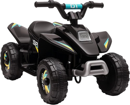 Kids electric ride car quad - kids,