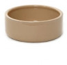 Mason cash ceramic feeding - mason,