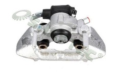 Brake Caliper Rear Right Fits