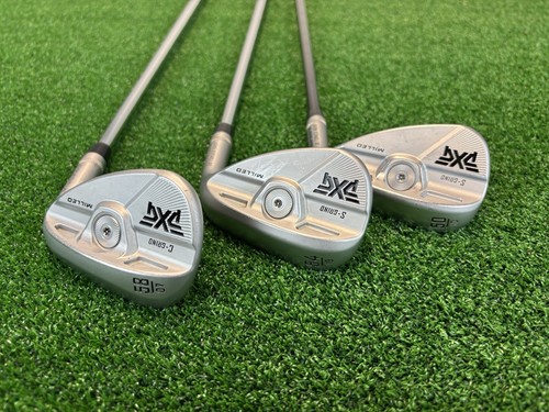 Pxg sugar daddy - pxg,