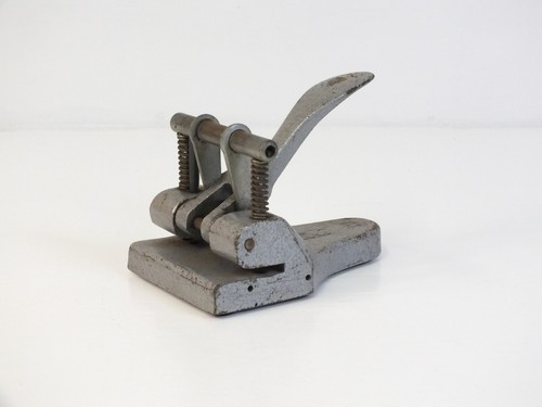 Vintage heavy duty office - heavy,
