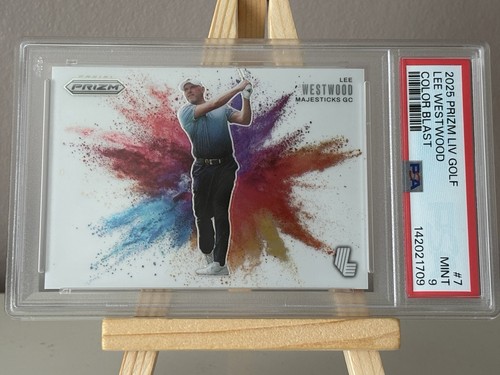2025 prizm liv - 2025, lee