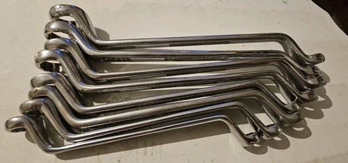 Gordon tools offset ring - tools,