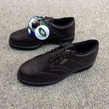 Hi-Tec Golf Shoes Size 6