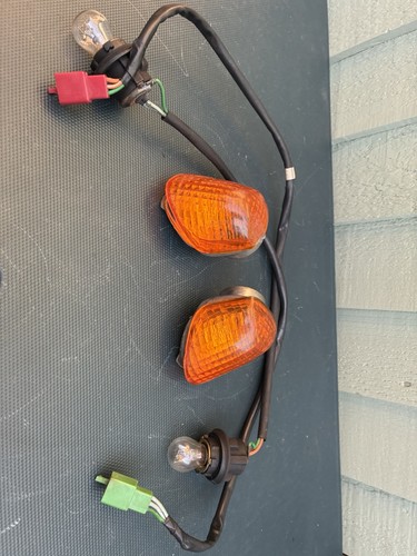 1992 honda cbr 600 original - honda,