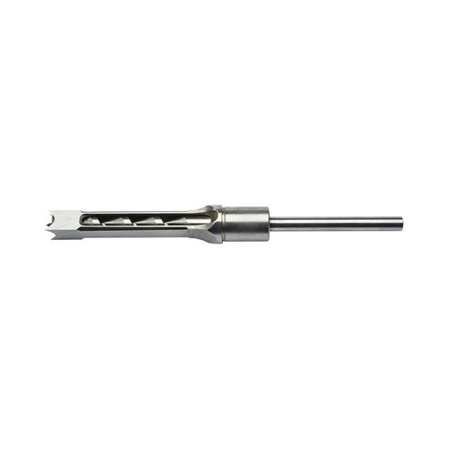 Draper expert 48080 - draper,