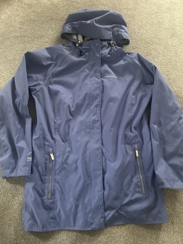Craghoppers women aquadry - women’s,
