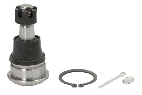 Ball joint yamato - joint, j11005ymt