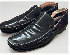 Patrick Cox Wannabe Iconic Y2K