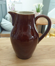 Vintage Denby Langley