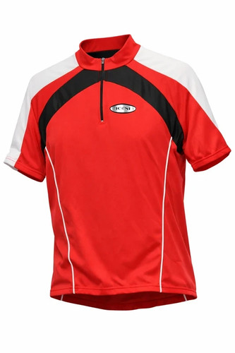 Iceni short sleeve - iceni,
