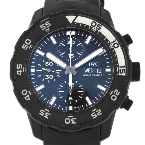 Authentic unserviced value - -,