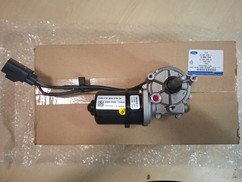 Genuine ford ranger 2011 - ranger, 2011/2022