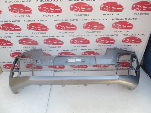Vauxhall vivaro 2019 - c, 2019-2024