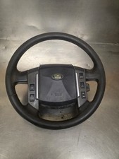 2007-12 LAND ROVER FREELANDER