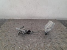 Vauxhall Corsa D Brake Master