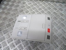 2022 SKODA FABIA COLOUR