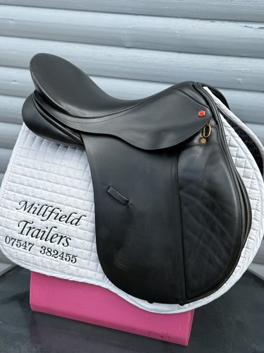 Inch albion k2 legand - 17.5,