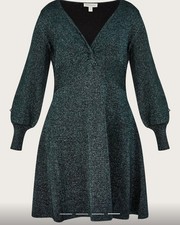 MONSOON BNWT Size L (16/18)