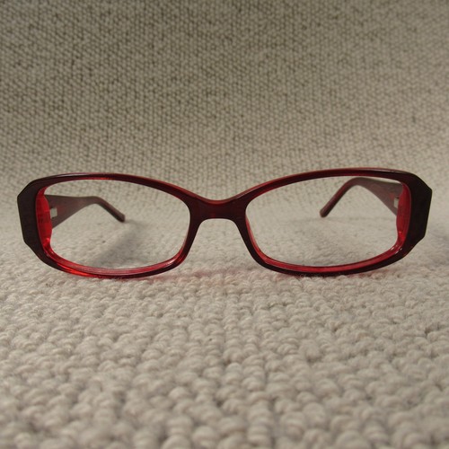 Specsavers glasses frames meta - specsavers,
