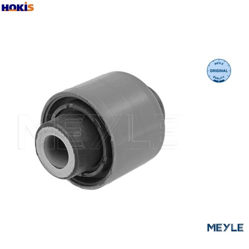 Mounting controltrailing - 2x,