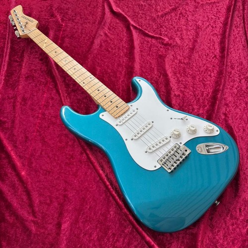 Fernandes lpb - fernandes, le-1z