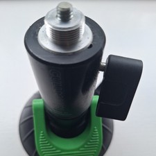 Cullmann suction pod and - cullmann,