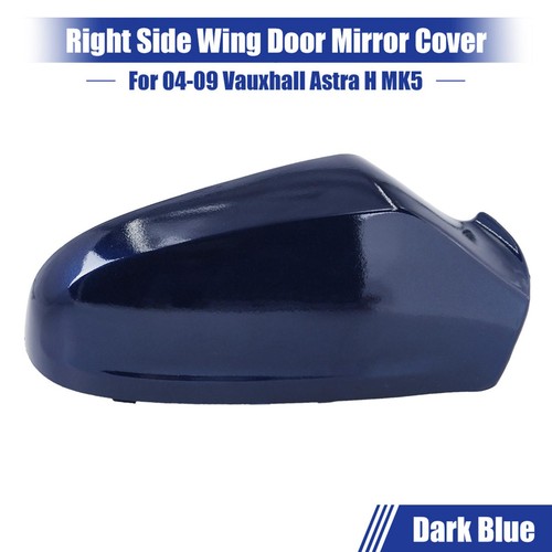 Auto right side - right,