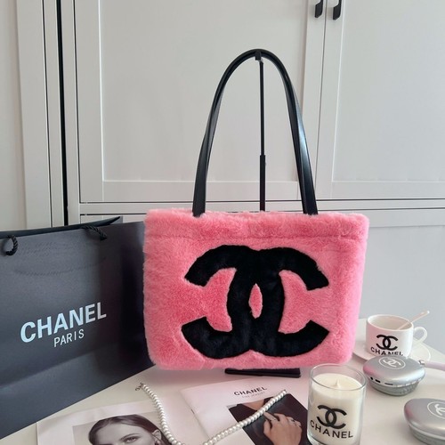 2026 limited edition chanel - 2026,