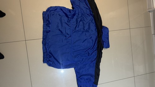 Vintage 1990s marlboro - vintage,