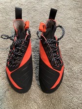 Adidas five ten - five,