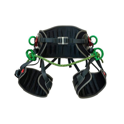 Dmm kinisi key - dmm, climbing