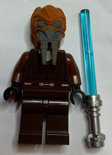Lego star wars - lego,