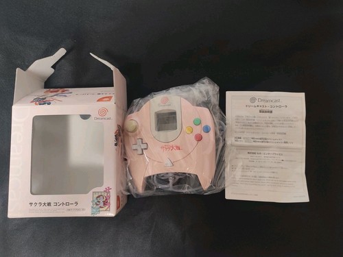 Rare sega dreamcast - rare,