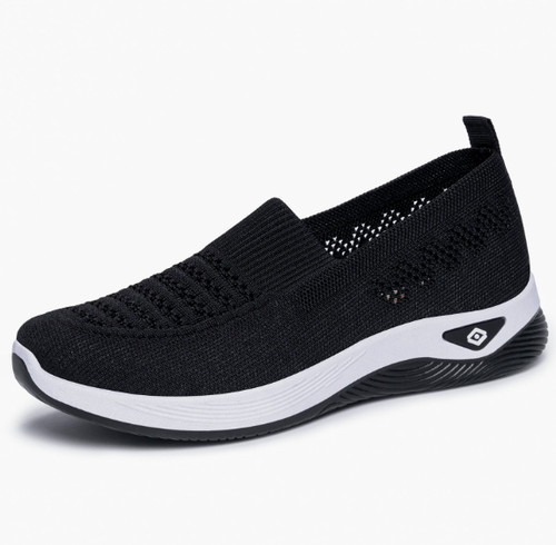 Ladies mary jane sandals flat - ladies,