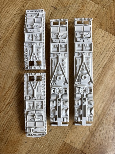 Vintage star wars - vintage,