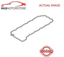 ENGINE ROCKER COVER GASKET