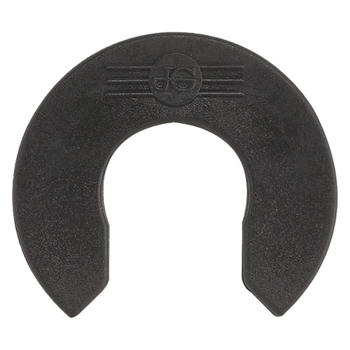 John guest speedfit release - john,