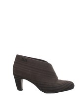 United Nude Women's Heels UK 5