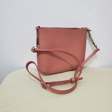 Modalu Women's Crossbody Small Size Bag Excellent Condition