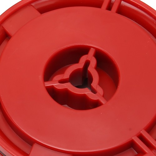 Nab hub adapter - hub, reel