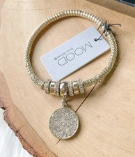 MOOD Jon Richard Collection