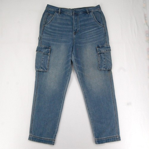 American eagle outfitters - american,