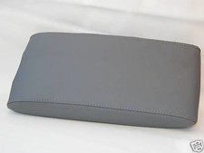 FITS FORD CAPRI ARMREST GREY
