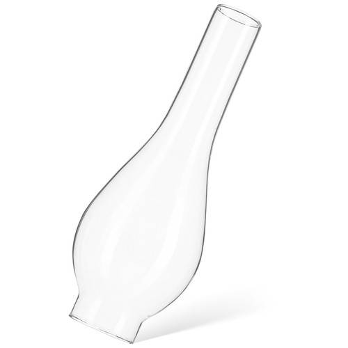 Kerosene lamp glass - lamp, chimney
