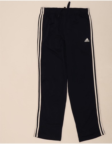 Adidas mens tracksuit trousers - adidas,